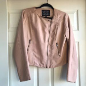 🔆NEW Shinestar Jacket